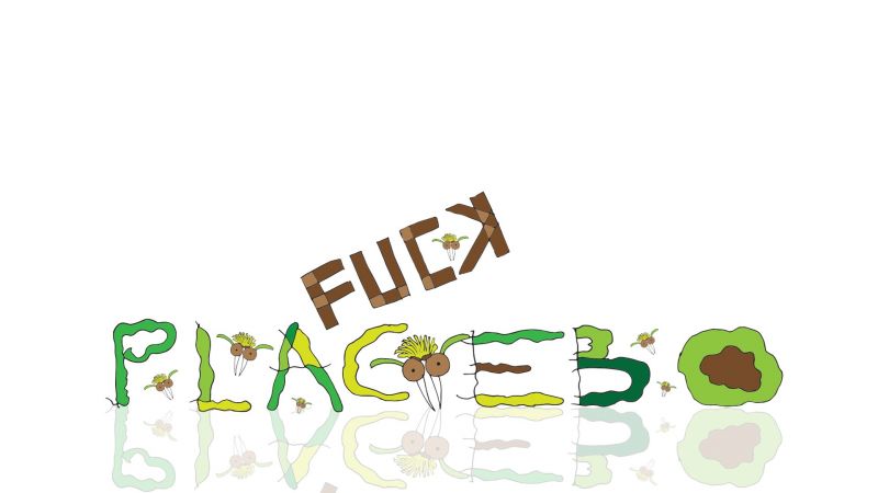 ilustrace, citát, text, logo, kreslená pohádka, značka ilustrace, citát, text, logo, kreslená pohádka, značka