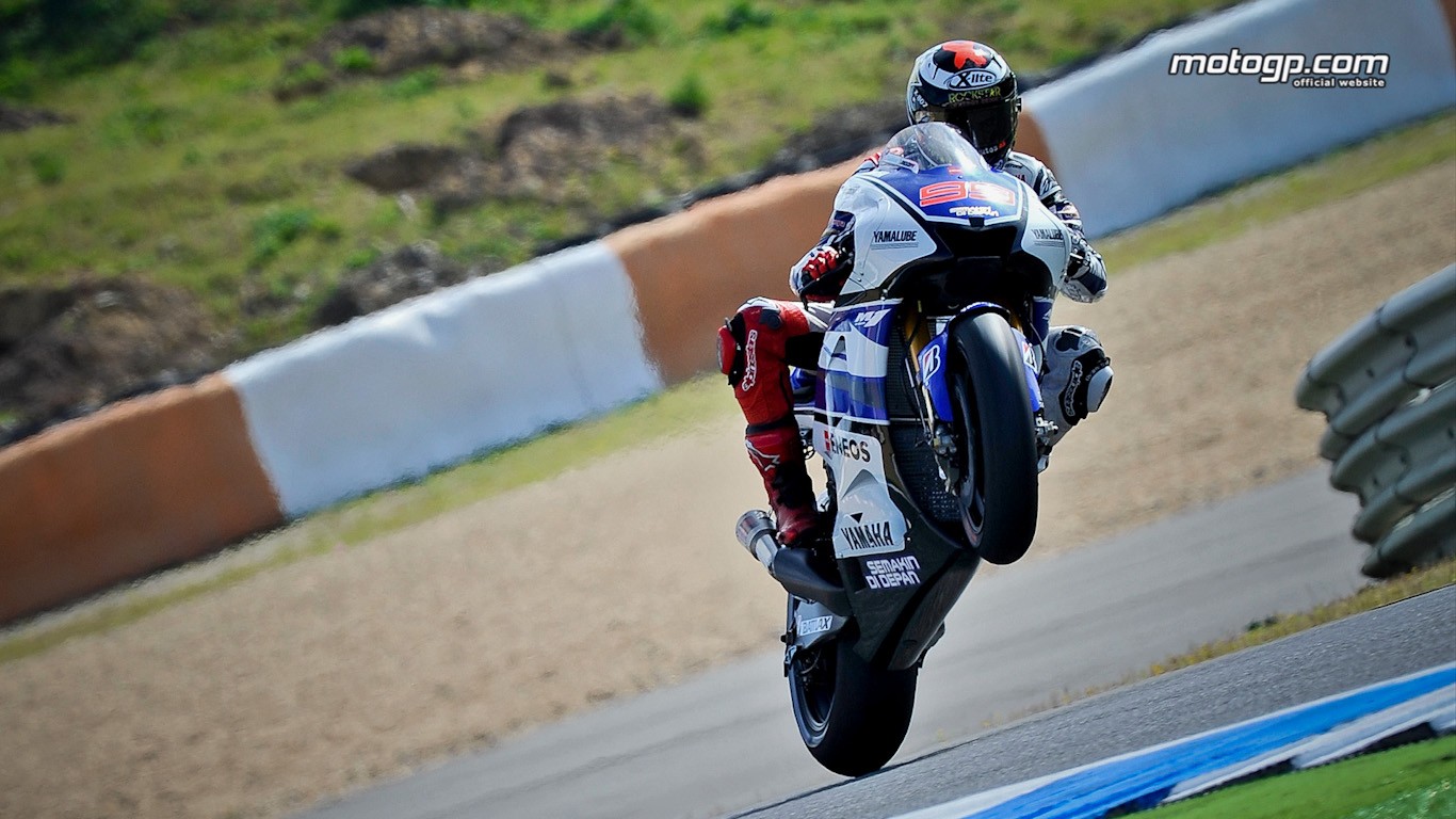 sportovní, auto, jízdní kolo, motocykl, vozidlo, závodění, moto GP, Stefan Bradl, TVS Apache, Jorge Lorenzo, závod, motorsport, motocyklové, kaskadérství, automobil make, extrémní sport, silniční, motocyklové závody, Isle of Man TT