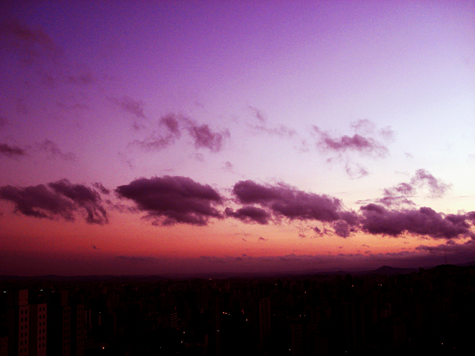slunečnímu záření, západ slunce, nebe, mraky, svítání, uklidnit, večer, ráno, horizont, atmosféra, soumrak, mrak, svítání, vše co potřebuješ je láska, živý, musictomyeyes, abigfave, mywinners, impressedbeauty, aplusphoto, heartawards, colourartaward, 25faves, zářící hvězda, rozhodnutí lidí, supershots, shieldofexcellence, A, supershot, bestofflickr, excapture, globalvillage2, amazingshots, modrá stužka, theworldthroughmyeyes, Atmosféra Země, odlesk, červená obloha v dopoledních hodinách, meteorologický jev, amatéři, kupa, beautifulcapture, jev, impressedbyyourbeauty, theothervillage, worldpicture, bullseye, třída, Ten velký, flickrspecial, 5for2, flickerdiamond, thecoolestdamncoolphotographers, specnature, krása je v očích toho, kdo se dívá, 6faves, flickrsheaven, allnicethink, champagnemoments, envyofflickr, 4aces, flickrpoker, extremefeedback, colourartawards