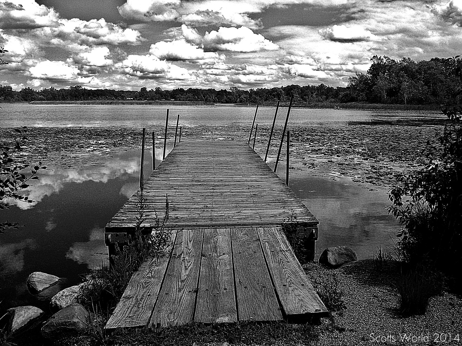 ต้นไม้, แนวนอน, ใบไม้, ขาวดำ, ทะเลสาบ, น้ำ, ธรรมชาติ, การสะท้อน, ท้องฟ้า, จอด, เงา, การถ่ายภาพ, เมฆ, สะพาน, แม่น้ำ, ขอบฟ้า, Orion, หิน, ฤดูร้อน, ท่าเรือ, กรวด, มิชิแกน, มิถุนายน, ธนาคาร, 2013, POV, ชนบท, กันยายน, พื้นที่ชุ่มน้ำ, 2014, ดำและขาว, ประเทศ, เมฆ, ต้นไม้, ดิจิตอล, มิดเวสต์, ก, ดำและขาว, ถ่ายภาพขาวดำ, 248, ปรากฏการณ์ทางอุตุนิยมวิทยา, oaklandcounty, sonydsc650, lakesixteen, Lakeorion, stock photography, fixed link