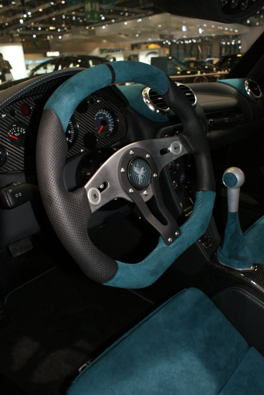 auto, veicolo, auto sportiva, volante, Gumpert, netcarshow, netcar, immagini di auto, auto foto, 2011, Apollo Velocità, ruota, supercar, veicoli terrestri, design automobilistico, esterno automobilistico, marca di automobile, mostra di auto, parte sterzo