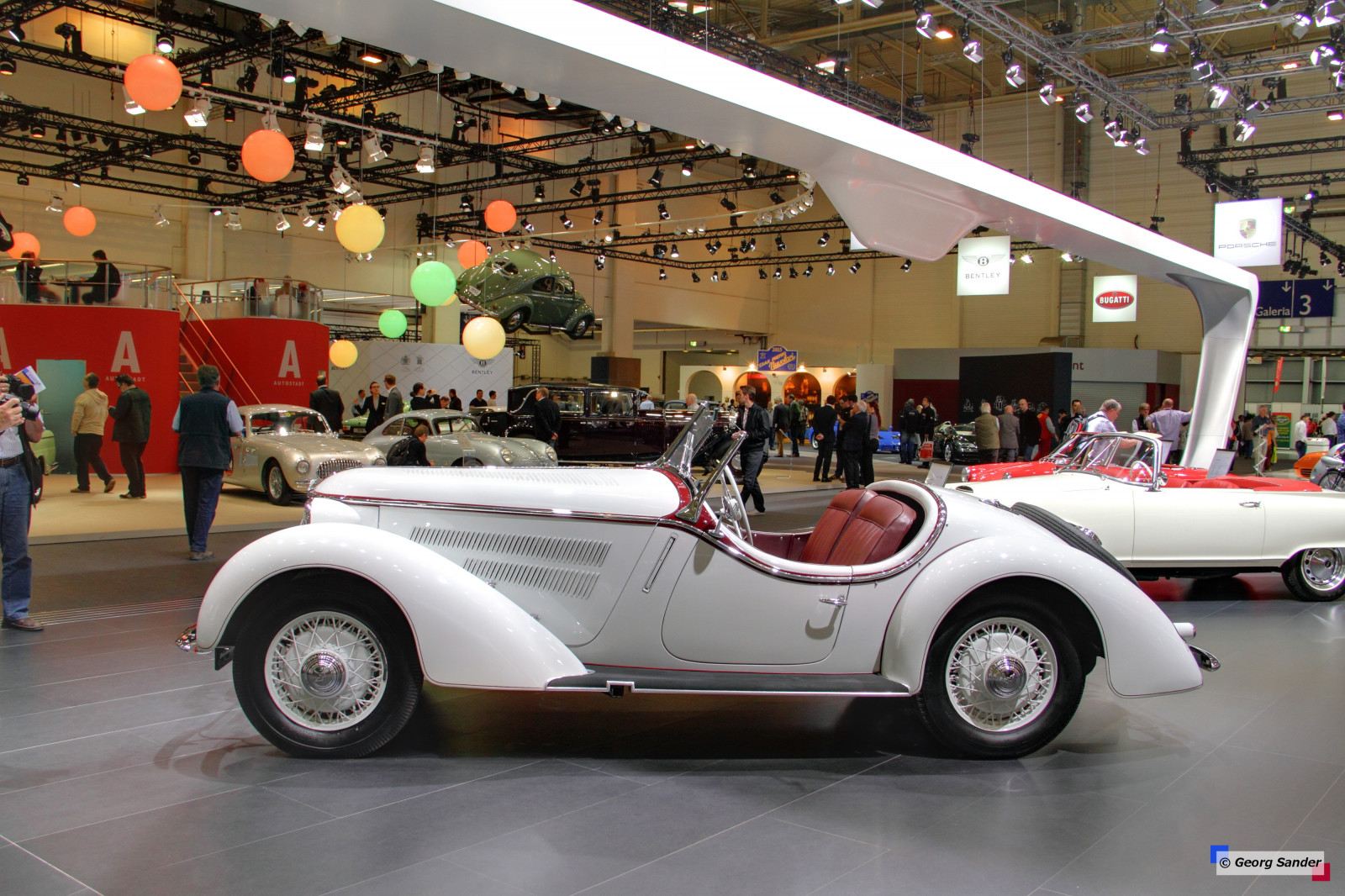 hvid, gammel, bil, køretøj, Tyskland, sportsvogn, 2015, techno, Roadster, Cabrio, Vintage bil, Cabriolet, Oldtimer, alt, mærke, mk, Foto, biler, motor, K, mobil, auto, at vise, automobil, serie, tapet, klassisk, fotos, typ, foto, billede, billede, Weis, billeder, billeder, fotos, autos, type, bild, generation, serie, bilder, liter, liter, automobil, 1936, essen, messe, Motorshow, technoclassica, Classica, automesse, oldtimermesse, cabriolet, w, 25, W25, vandringsmand, weiss, jord køretøj, bildesign, racerbil, bil make, luksus køretøj, antikke bil, auto show, touring car