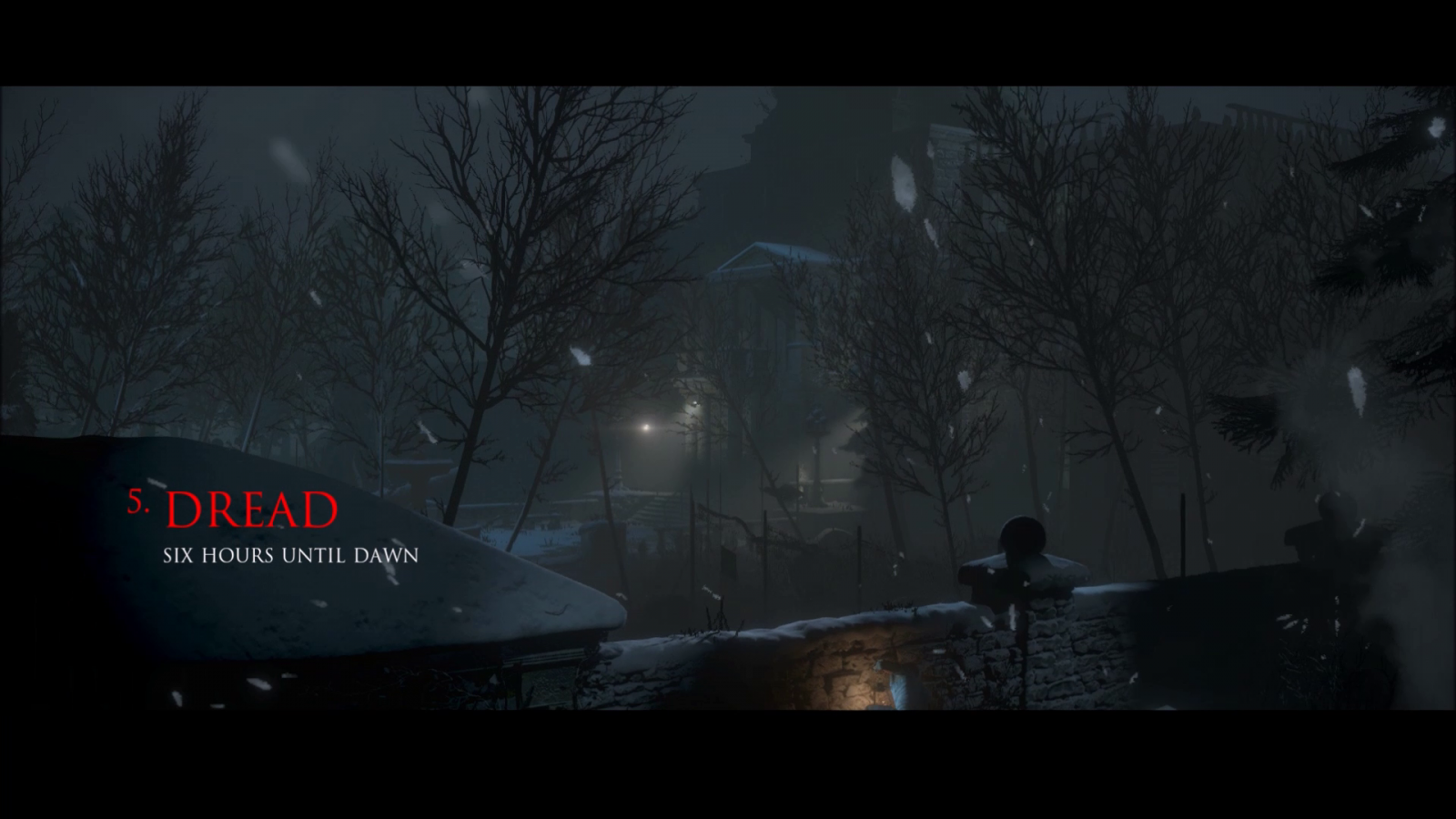 computerspil, nat, måneskin, atmosfære, midnat, computerspil, Indtil dawn, mørke, skærmbillede, computer tapet