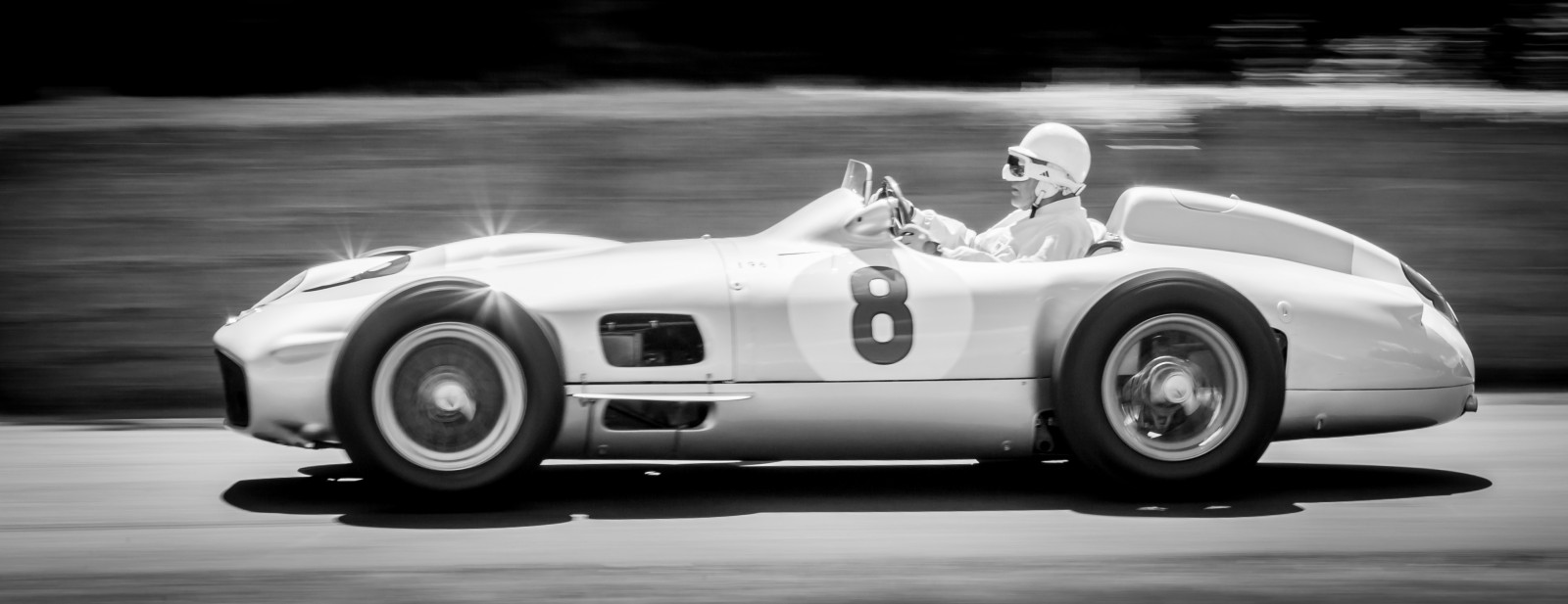 fotografie, ulice, portrét, Anglie, Francie, Londýn, Brod, detailní, portréty, Kánon, francouzština, zábava, fotografování, fotografie, foto, fotograf, metro, akce, foto, Volně žijících živočichů, C, Shromáždění, parky, streetphotography, tulák, Ferrari, Richmond, fotografie, Porsche, povstání, zoubkovat, rýžování, Korveta, saab, fos, LeMans, motorracing, dobré dřevo, jeleni, Caterham, doprovod, Aston Martin, actionshots, Richmond Park, Lancia, Skoda, akce, jeleni, slowshutterspeed, Supermarine, festivalofspeed, Mk4, hoilday, weekendaway, goodwoodfestivalofspeed, pouliční styl, offcameraflash, potography, ausi, neilgraham, porschecup, greatbratain, lm24, 24lm, wwneilgrahamphotographycom, neilgrahamphoto, gneil45, neilneilgrahamphotographycom, wwwneilgrahmphotographycom, lemans2014, 24hoursracing