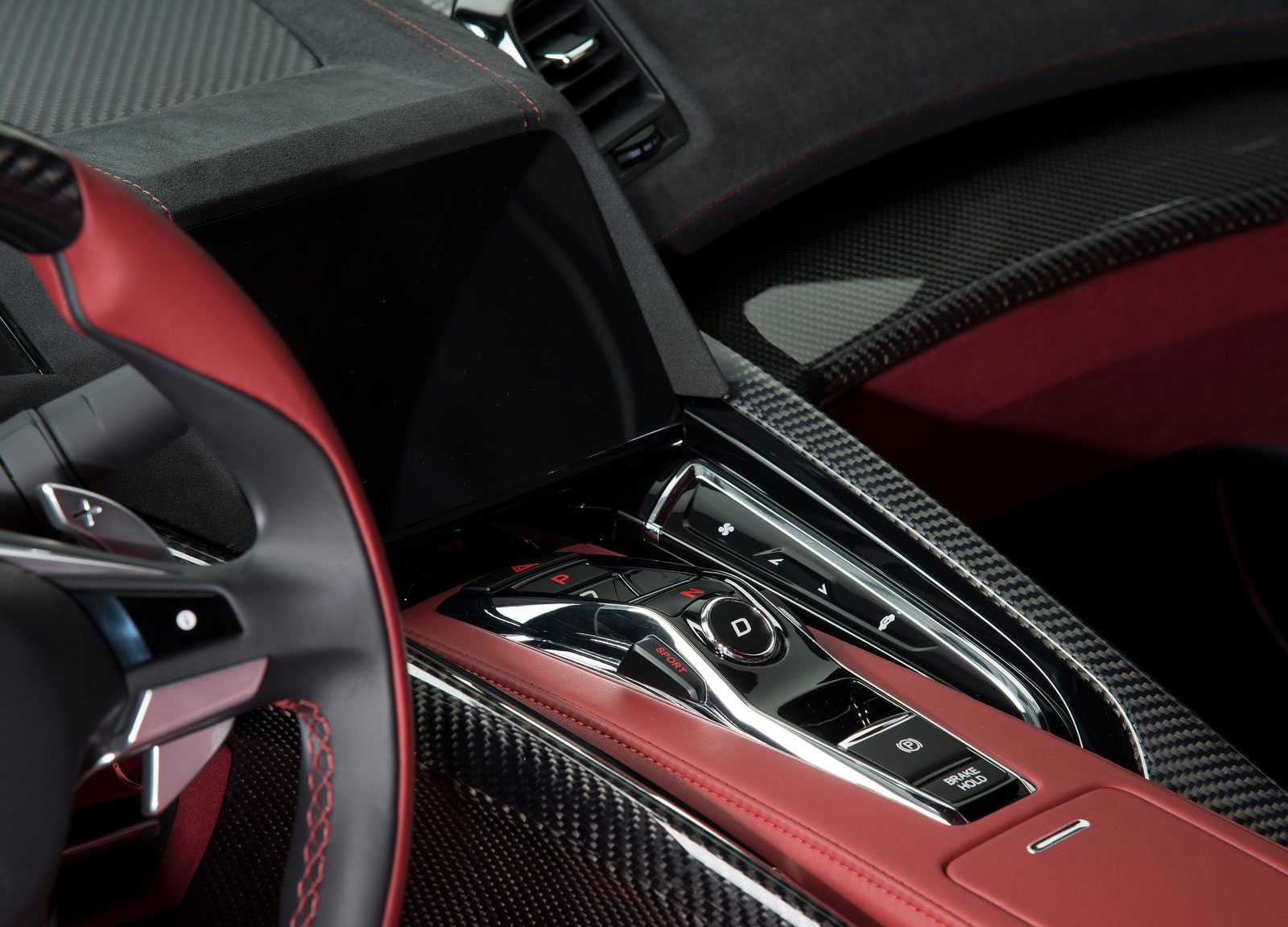 auto, vozidlo, audi, sportovní auto, Audi A7, volant, acura, netcarshow, netcar, obrázky vozidel, photo auto, 2016, NSX concept, kolo, superauto, pozemní vozidla, automobilového designu, automobilový exteriér, automobil make, luxusní vůz, rodinný vůz, výkonné auto, sportovní sedan