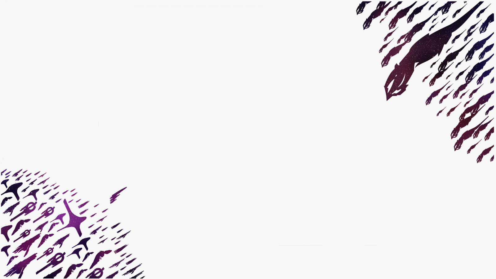 ภาพวาด, ภาพประกอบ, Mass Effect, สีม่วง, ข้อความ, โลโก้, ยี่ห้อ, การประดิษฐ์ตัวอักษร, ดอกไม้, ตา, รูปร่าง, บรรทัด, ตัวอักษร, อวัยวะ