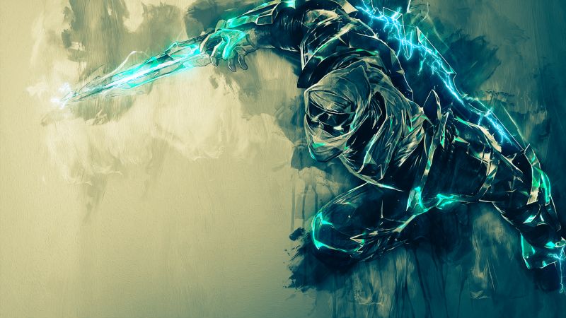 flash photography, organismo, agua, ARTE, Aqua, cg artwork flash photography, organismo, agua, ARTE, Aqua, cg artwork