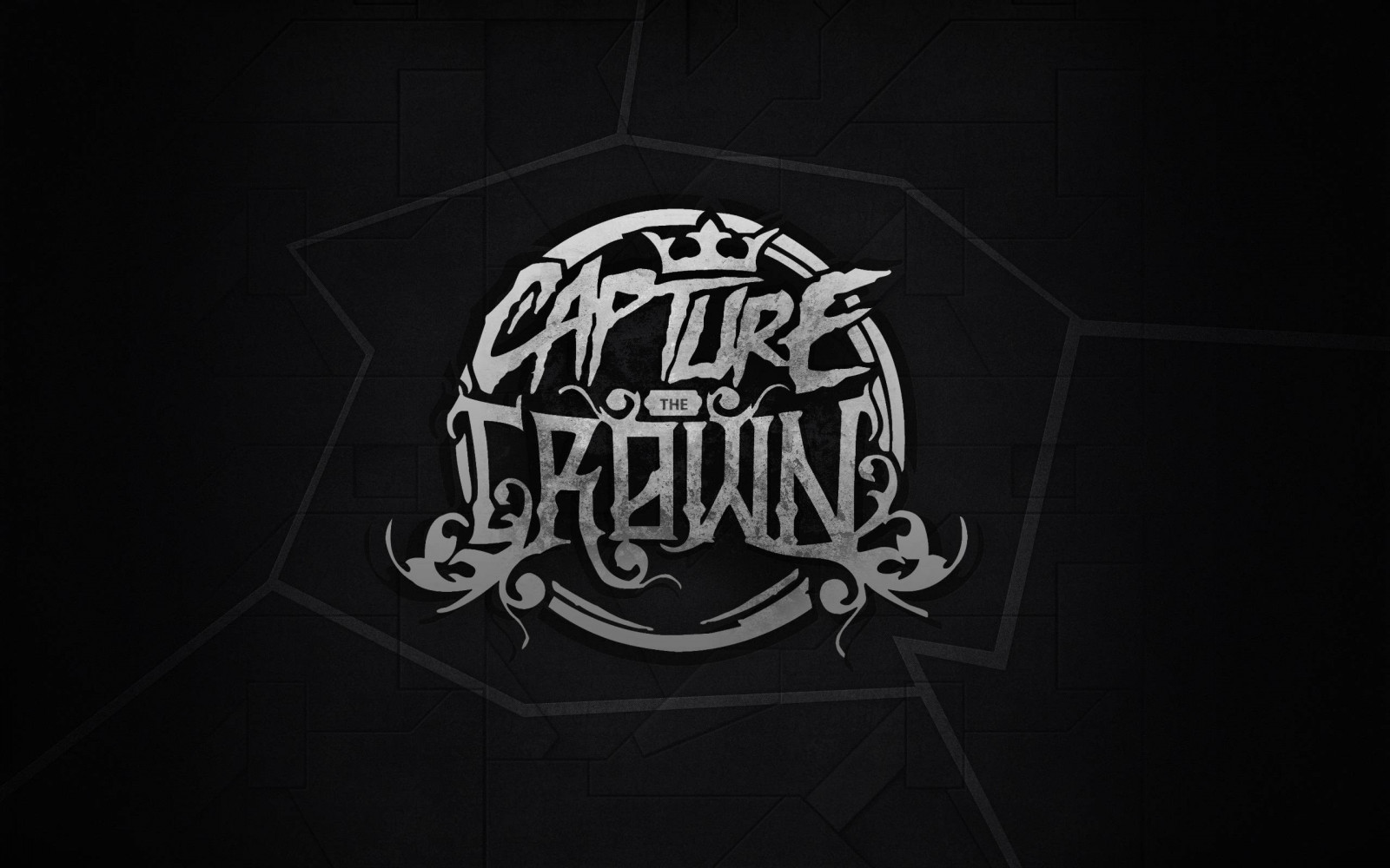 ดำ, ภาพประกอบ, ขาวดำ, ความเรียบง่าย, การพิมพ์ตัวอักษร, ข้อความ, โลโก้, กระดานดำ, วงกลม, Metalcore, ยี่ห้อ, จับมงกุฎ, ออกแบบ, ความมืด, ดำและขาว, ถ่ายภาพขาวดำ, ตัวอักษร