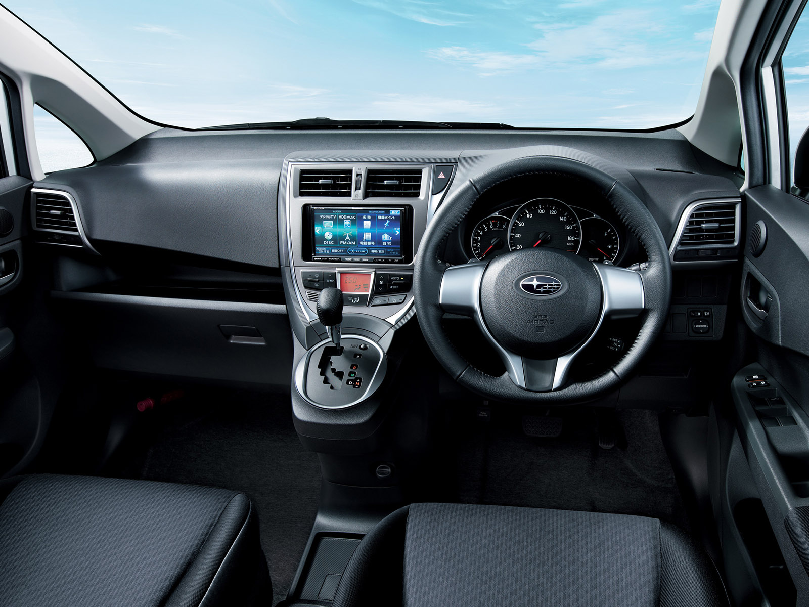 รถ, ยานพาหนะ, ซูบารุ, 2013, netcarshow, netcar, ภาพรถยนต์, ภาพรถ, Trezia i S, ยานพาหนะบก, รถยนต์ทำ, รถกะทัดรัด, รถเมือง, กีฬายูทิลิตี้รถ, รถ subcompact, รถยูทิลิตี้ขนาดกะทัดรัด, hatchback, รถยูทิลิตี้ขนาดเล็ก