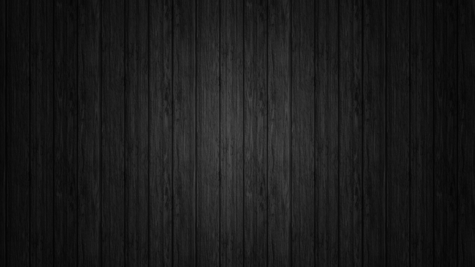 Černá, černobílý, temný, dřevo, textura, patro, podlaha, dno, čára, tma, tvrdé dřevo, tapeta na zeď, počítač tapeta, Černý a bílý, monochromatické fotografování, podlaha, dřevěné podlahy, laminátová podlaha