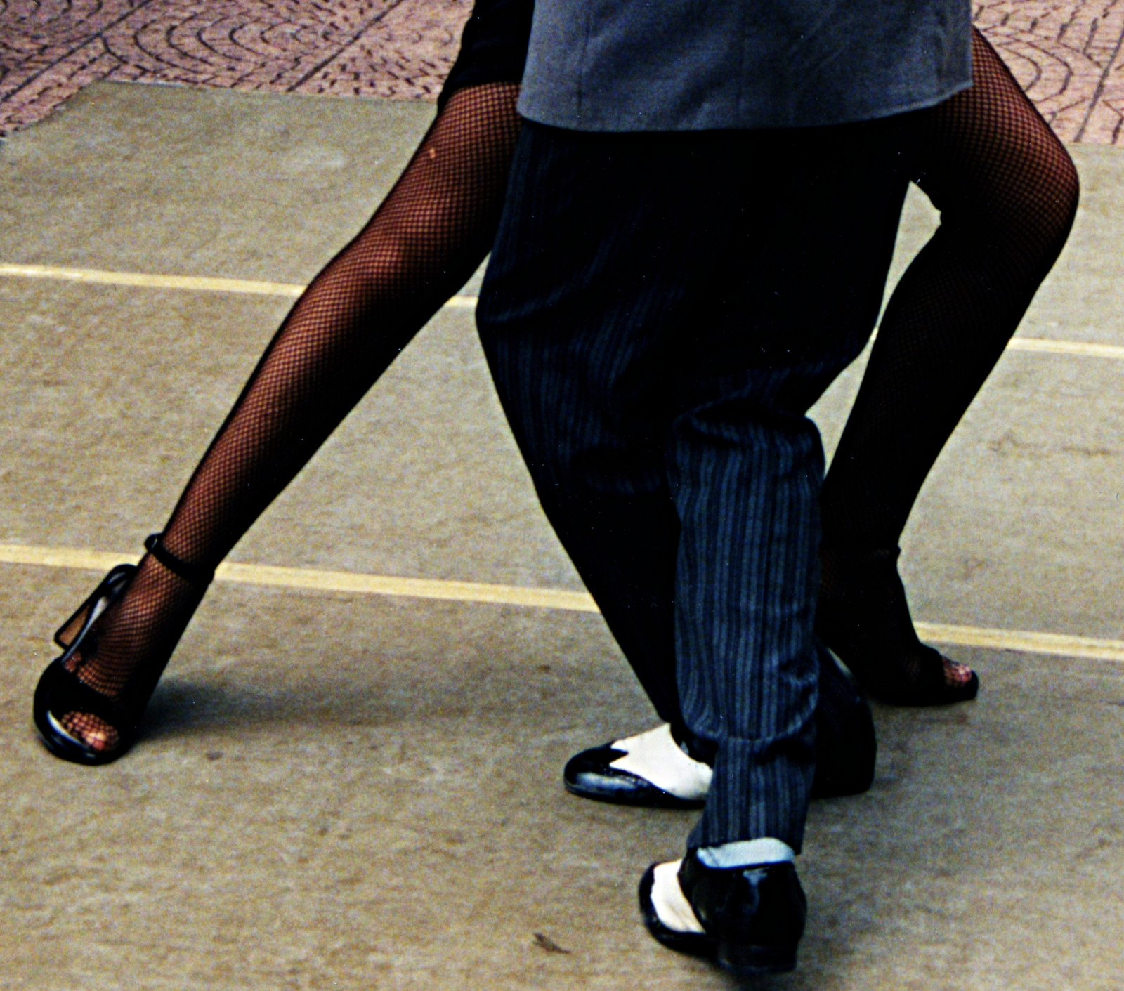 dívky, hudba, žena, sexy, Argentina, dívka, Krásná, střevíc, tanec, Buenos Aires, obuv, nohy, noha, smyslný, oblek, tango, vášeň, fishnets, Laboca, fishnetstockings, 1111v11f, Scoreme34