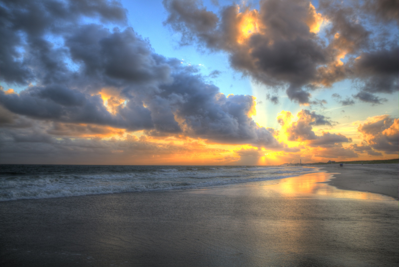 slunečnímu záření, krajina, západ slunce, moře, pobřeží, písek, budova, odraz, nebe, mraky, pláž, svítání, žlutý, modrý, večer, ráno, pobřeží, slunce, HDR, horizont, letní, soumrak, Dánsko, 2013, aqua, mrak, Krásná, zakalený, den, flickr, Landschaft, svítání, sezóna, oceán, odrazy, vlna, barva, dovolená, srpen, nebe, pramen, venkov, Jylland, Soleil, ciel, mraky, skvělý, mraky, syn, eau, licht, Photomatix, zpracovává se, kapesní, Blavand, Hvidbjerg, odlesk, mořská vlna, meteorologický jev