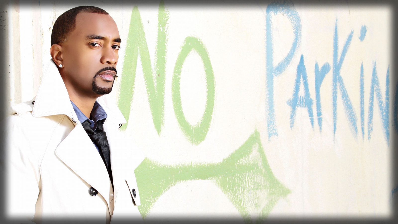 Gentleman, kravata, vousy, dívej se, oblek, profesionální, práce, obchodní, sdělení, font, podnikatel, podnikatel, kancelářský pracovník, vztahy s veřejností, Winston bojovník, human behavior