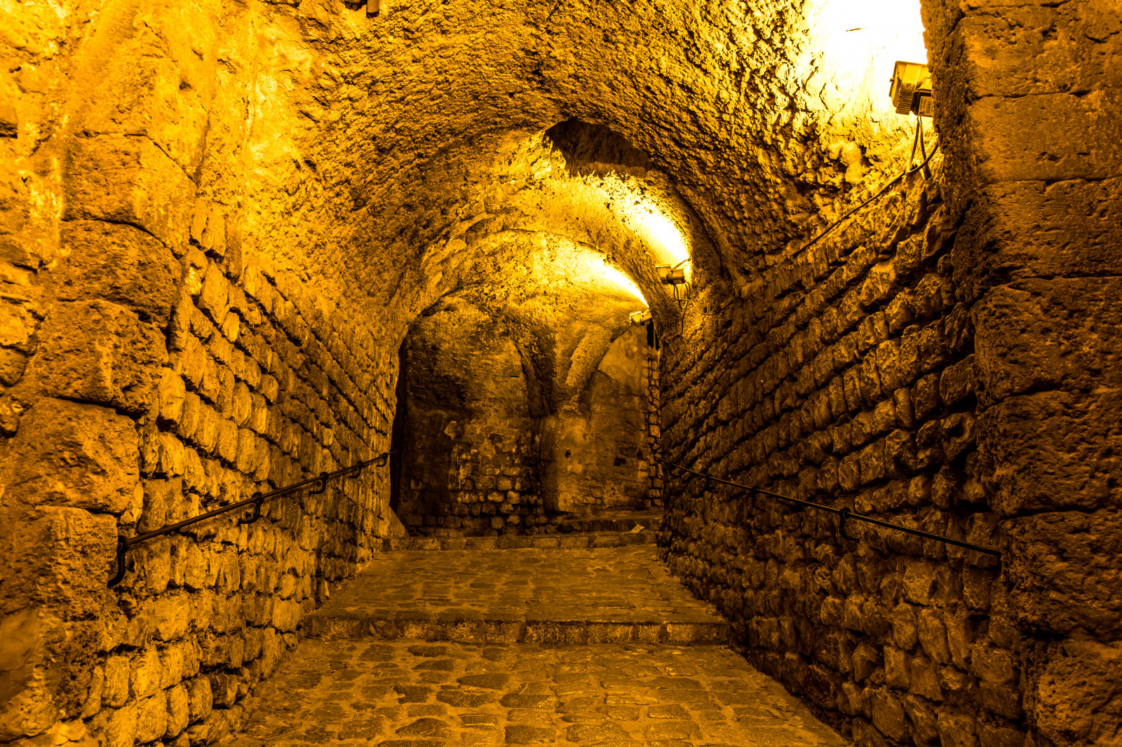 espana, zámky, Castelos, fotografování, ostrovy, Španělsko, Nikon, espanha, dosti, středověký, lindo, ibiza, Hermoso, fotografia, Eivissa, Islas, Středozemní moře, baleares, Castillos, Ilhas, koridory, balearicislands, marmediterraneo, islasbaleares, Pitiusas, Islaspitiusas, d5300