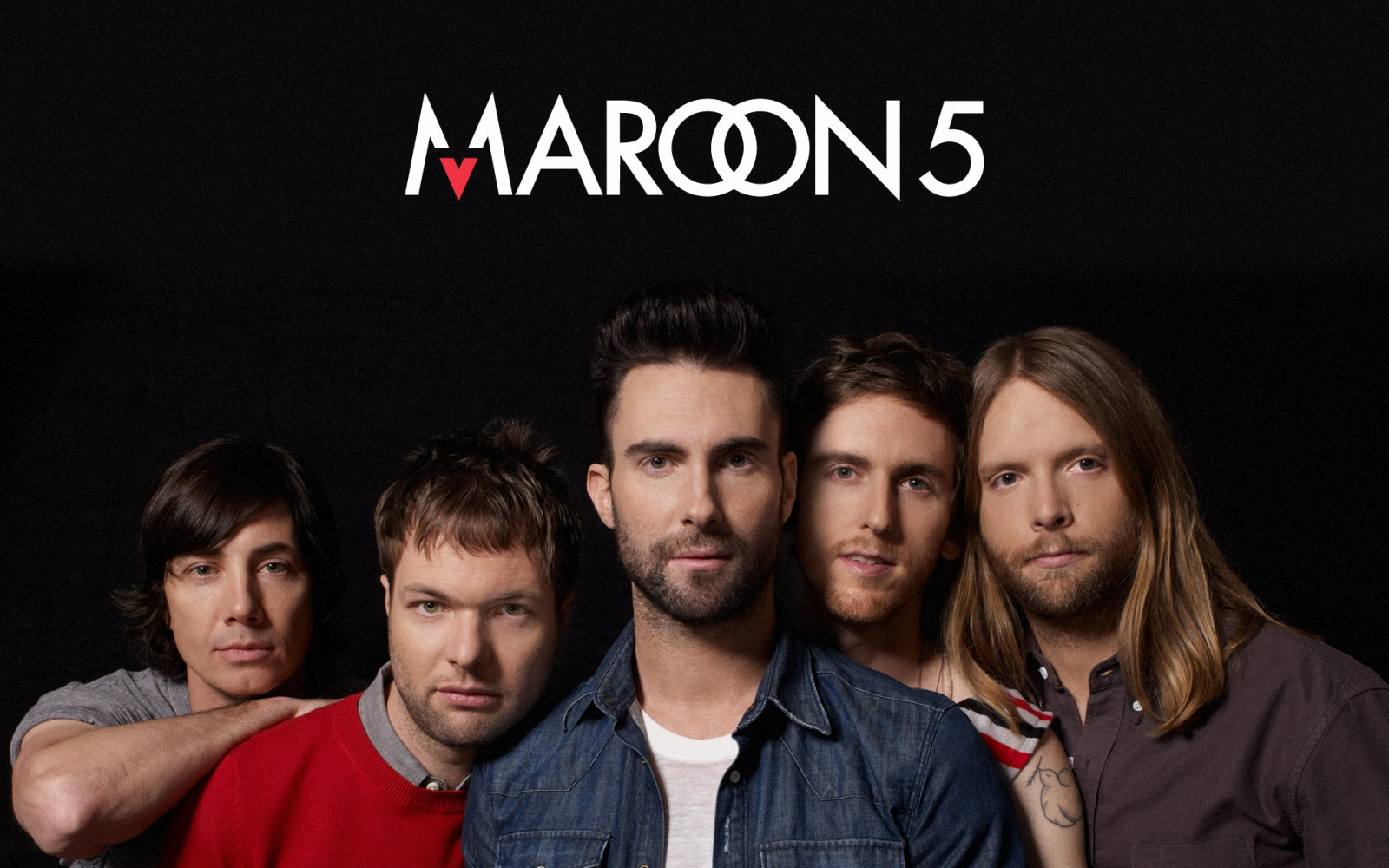 what-lovers-do-feat-sza-by-maroon-5