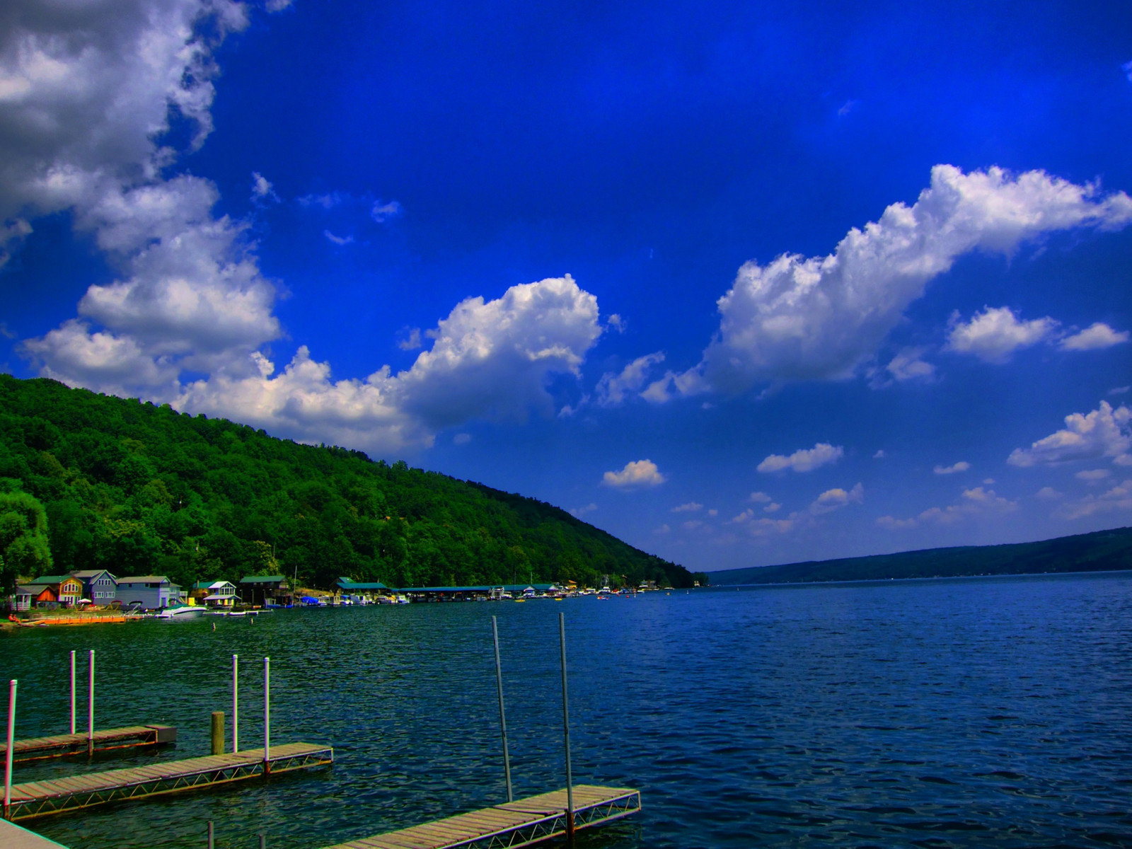 solnedgang, hav, Bugt, sø, kyst, bygning, afspejling, himmel, parkere, skyer, tog, landsby, kyst, historisk, horisont, udvej, ø, fjorden, skumring, kommerciel, ferie, attraktion, Sky, downtown, bus, jernbane, rejse, bjerg, station, region, ocean, finger, blok, ny, tur, turist, reservoir, Tilmeld, nrhp, onasill, søer, naturskøn, forretning, distrikt, Urbana, loch, krop af vand, restaureret, genbruge, RRD, depot, tidligere, Hammondsport, Adaptive, Steuben, Keuka