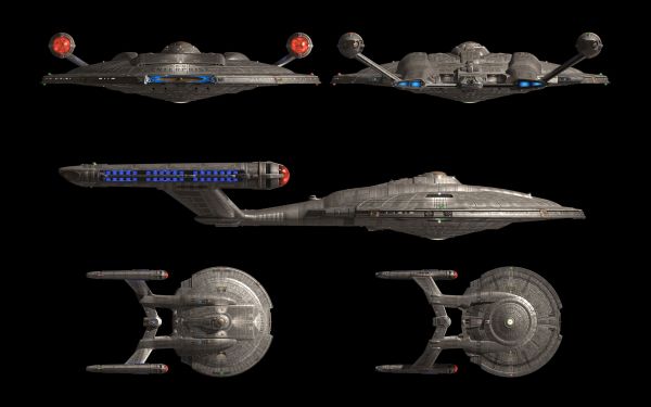 simple background,vehicle,spaceship,Star Trek,USS Enterprise spaceship,Enterprise NX1