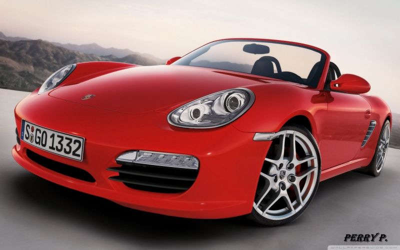 auto, vozidlo, Porsche, červená auta, sportovní auto, kupé auto, vozidlo, Porsche, červená auta, sportovní auto, kupé