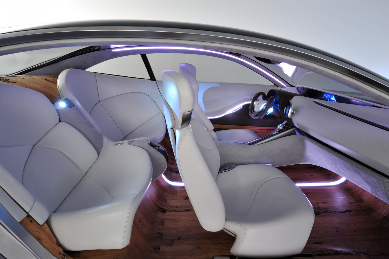 auto, BMW, vozidlo, sportovní auto, 2013, limuzína, Pininfarina, netcarshow, netcar, obrázky vozidel, photo auto, kolo, Cambiano, superauto, pozemní vozidla, automobilového designu, automobilový exteriér, automobil make, koncept vozu, luxusní vůz, rodinný vůz, výkonné auto