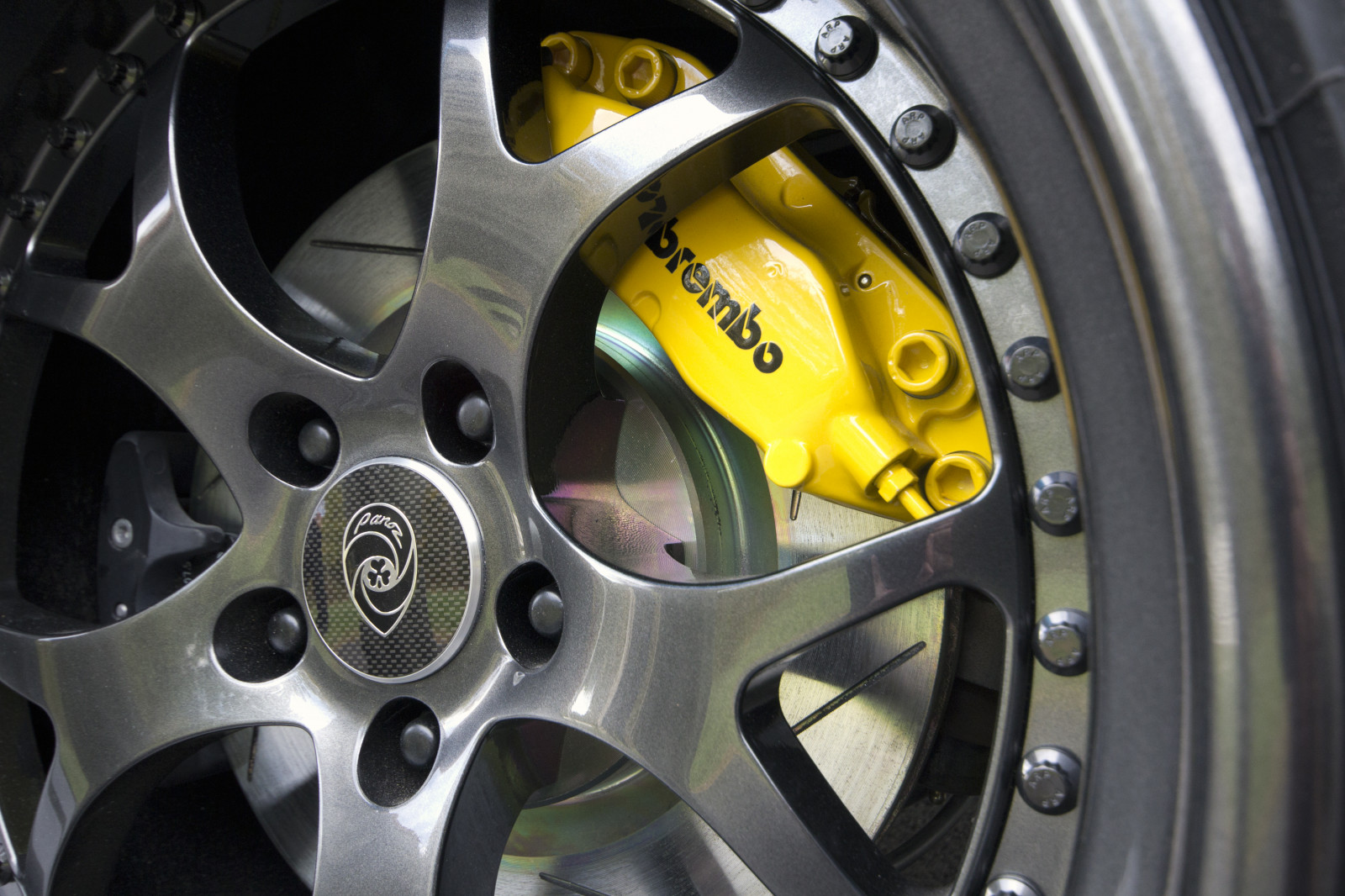 mașină, vehicul, obosi, volan, netcarshow, netcar, imagini auto, fotografie car, 2014, Roată, Panoz, Esperante Spyder GT, buză, supercar, exterior auto, de automobile marca, bară de protecție, anvelope auto, mașină de oraș, parte auto, vorbit, roți din aliaj