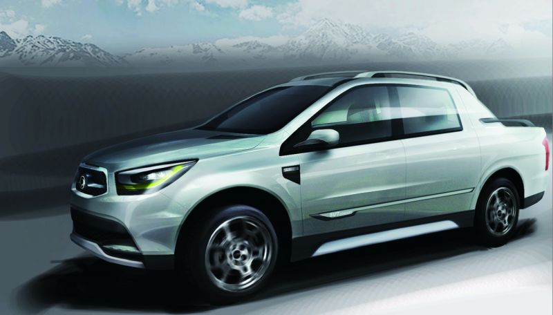 auto, vozidlo, 2013, limuzína, netcarshow, netcar auto, vozidlo, 2013, limuzína, netcarshow, netcar