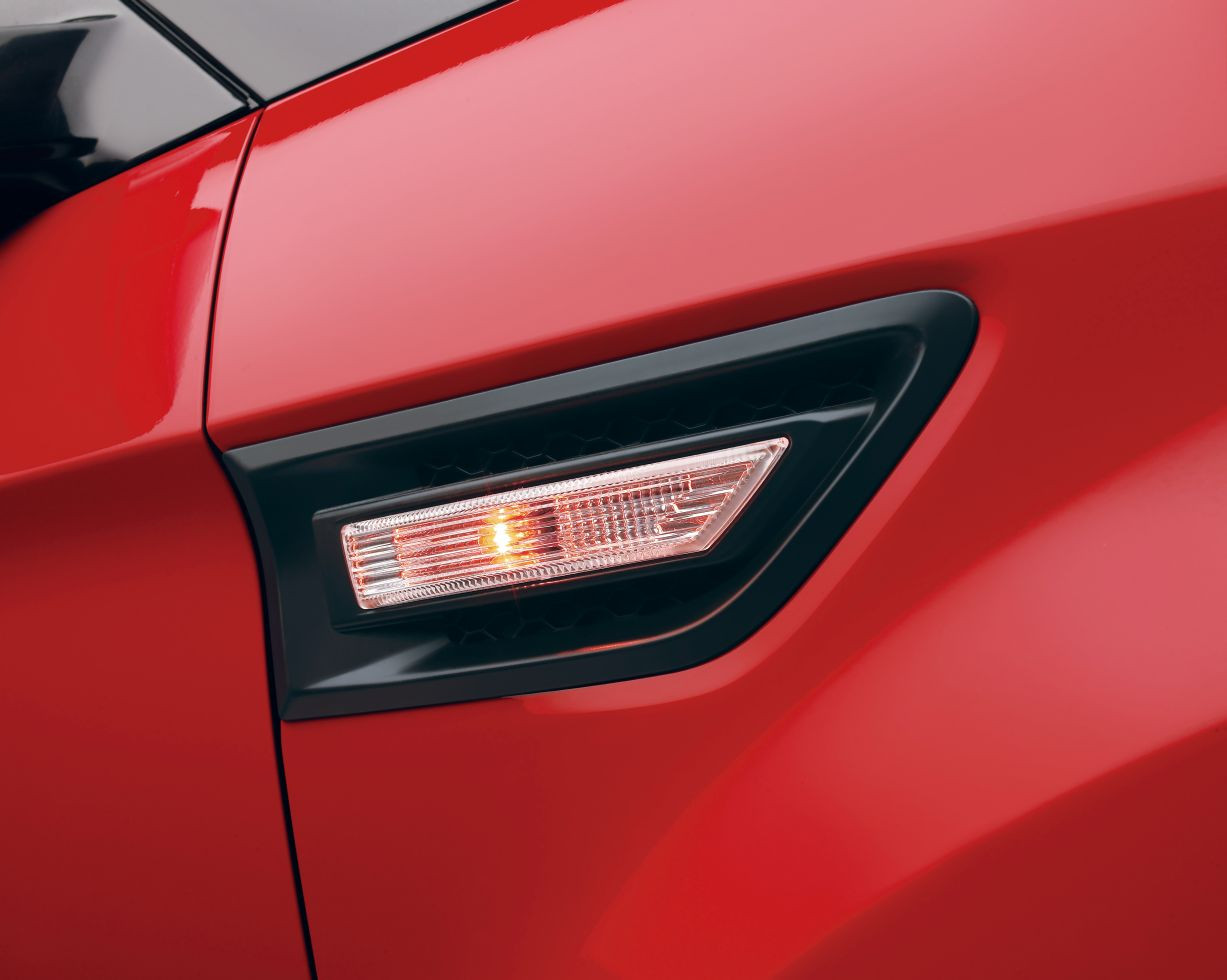 auto, Červené, vozidlo, audi, sportovní auto, Kia, 2012, netcarshow, netcar, obrázky vozidel, photo auto, Duše, kolo, superauto, pozemní vozidla, automobilového designu, automobilový exteriér, automobil make, luxusní vůz, rodinný vůz, nárazník, výkonné auto, městské auto