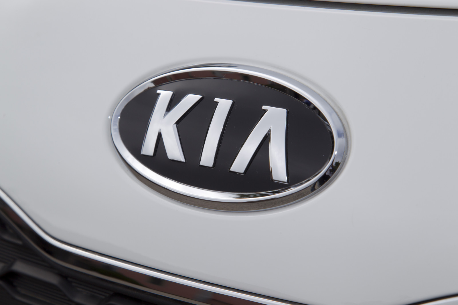 autó, jármű, 2013, Kia, netcarshow, netcar, autó képek, autó fotó, Rio, kerék, abroncs, szimbólum, embléma, szárazföldi jármű, autótervezési, autóipari külső, személygépkocsi make, luxus jármű, lökhárító, rács, közepes méretű autó, forgalmi rendszám