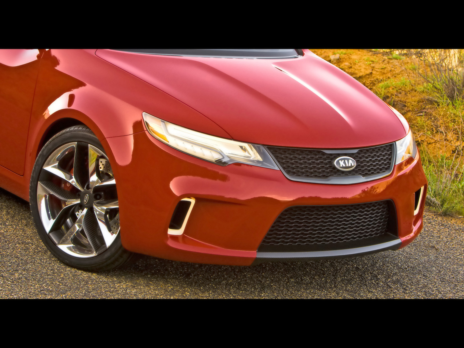 auto, vozidlo, limuzína, Kia, 2012, netcarshow, netcar, obrázky vozidel, photo auto, kolo, Koup concept, okraj, pozemní vozidla, automobilového designu, automobilový exteriér, automobil make, koncept vozu, luxusní vůz, nárazník, kompaktní vůz, výkonné auto, střední velikost auta, v plné velikosti vůz, motory kia, kia forte, kia forte Koup