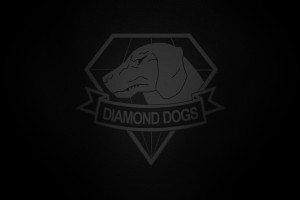 デスクトップ壁紙 図 ビデオゲーム ロゴ 漫画 メタルギアソリッド 小島プロダクションズ コナミ Foxhound コンピュータの 壁紙 フォント 器官 1600x10 Sweetcandy94 デスクトップ壁紙 Wallhere