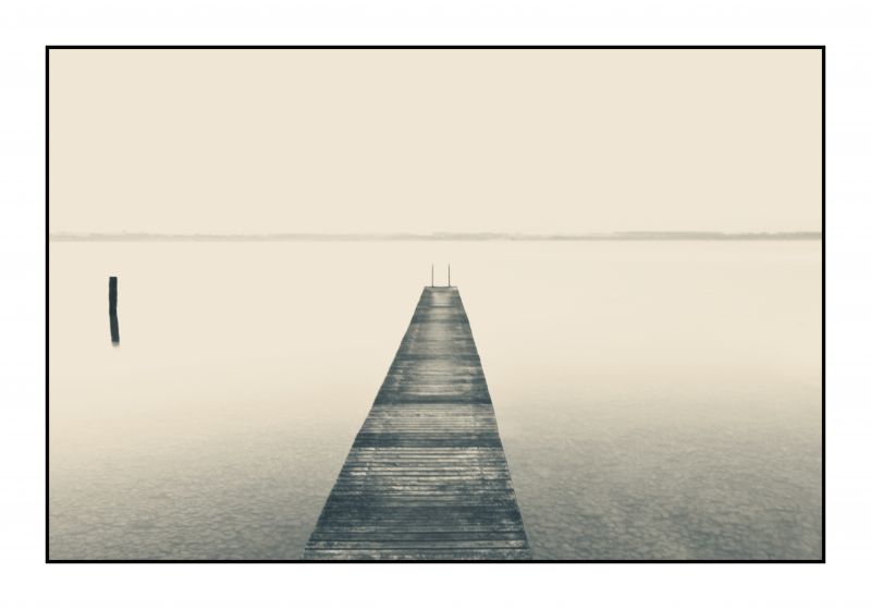 nebe, uklidnit, horizont, fixed link, trojúhelník, stock photography nebe, uklidnit, horizont, fixed link, trojúhelník, stock photography
