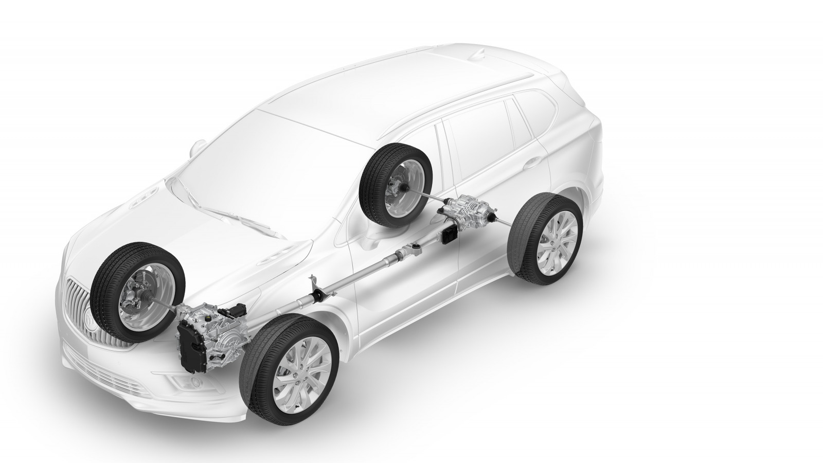 auto, ajoneuvo, Volkswagen Beetle, Buick, Lelu, urheiluauto, netcarshow, netcar, auto kuvat, auton kuva, 2016, Kuvitella, pyörä, autojen suunnittelu, autojen ulkomitat, auto make, autopienoismallit, kompakti auto, kaupunkiauto