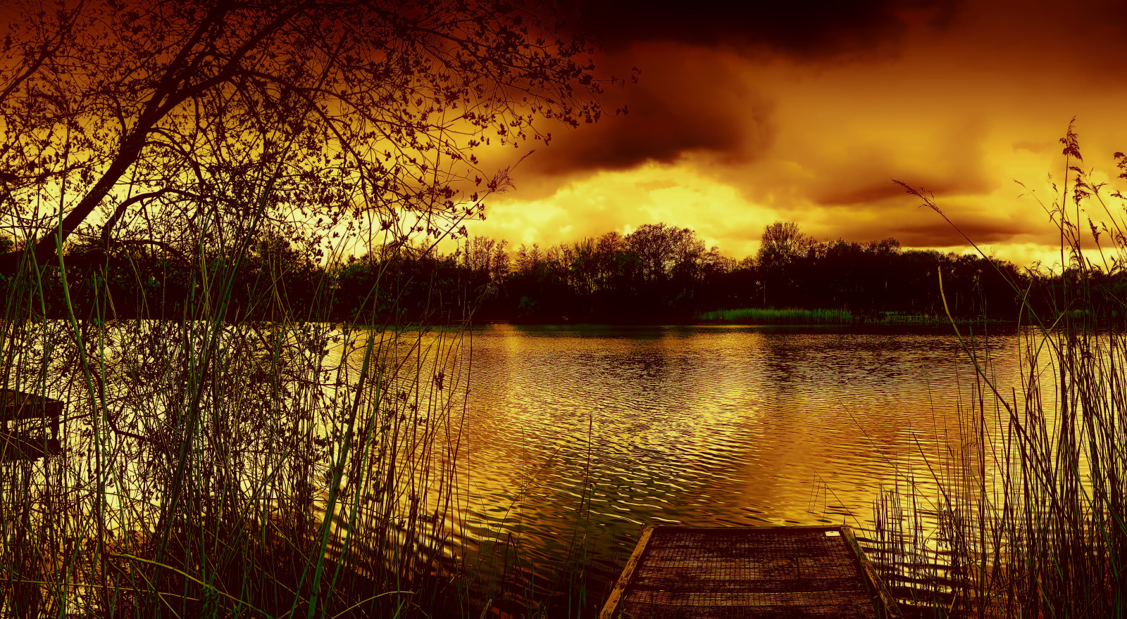 západ slunce, nebe, odraz, svítání, Kánon, rybník, přírodní rezervace, Bulli, bullimore, bestcapturesaoi, elitegalleryaoi, bullispace, flickrstruereflection1, flickrstruereflection3, flickrstruereflection4, flickrstruereflection5, flickrstruereflection6, 26590284n06, martinbullimore