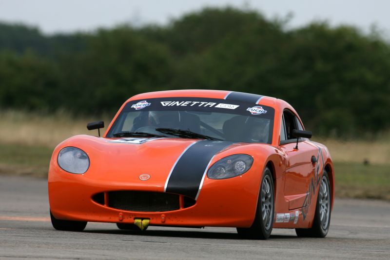car, vehicle, sports car, performance car, netcarshow, netcar car, vehicle, sports car, performance car, netcarshow, netcar