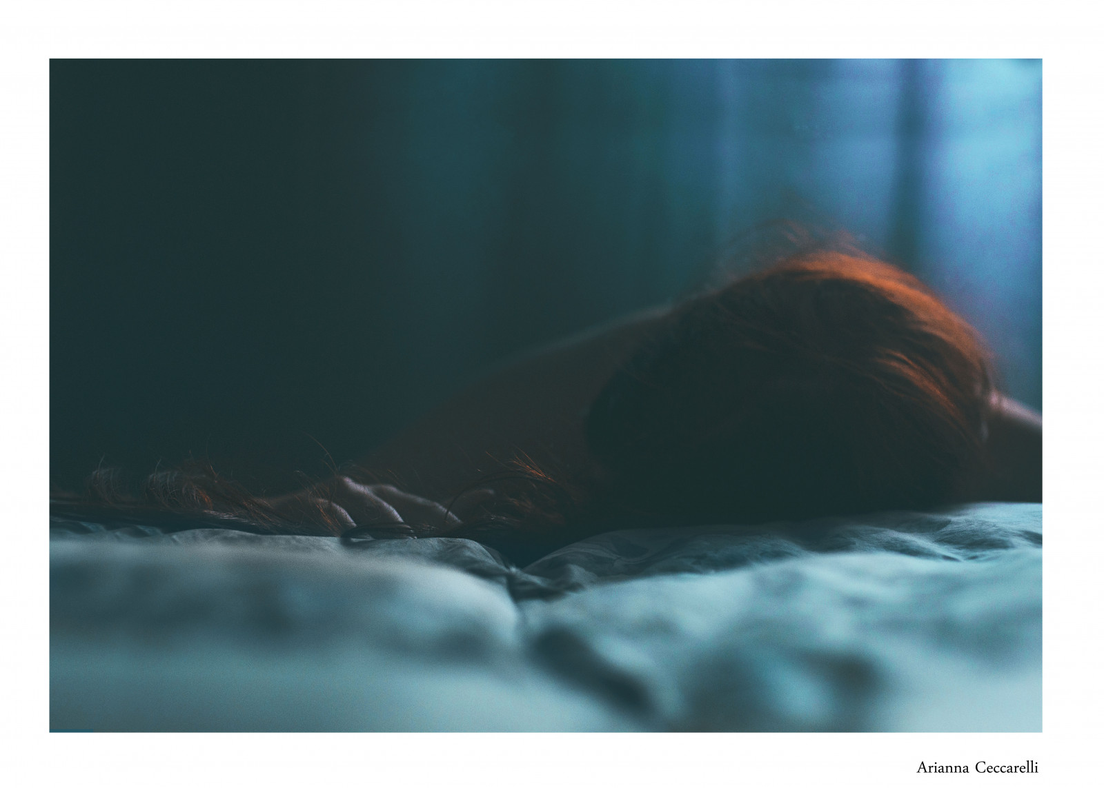 lidé, portrét, Červené, postel, modrý, Pod vodou, záclona, smutek, vlasy, vinobraní, Polaroid, hlava, akt, odpočinek, UMĚNÍ, světlo, pokuta, dívka, oceán, žena, vlna, dolů, sexy, autoportrét, položit