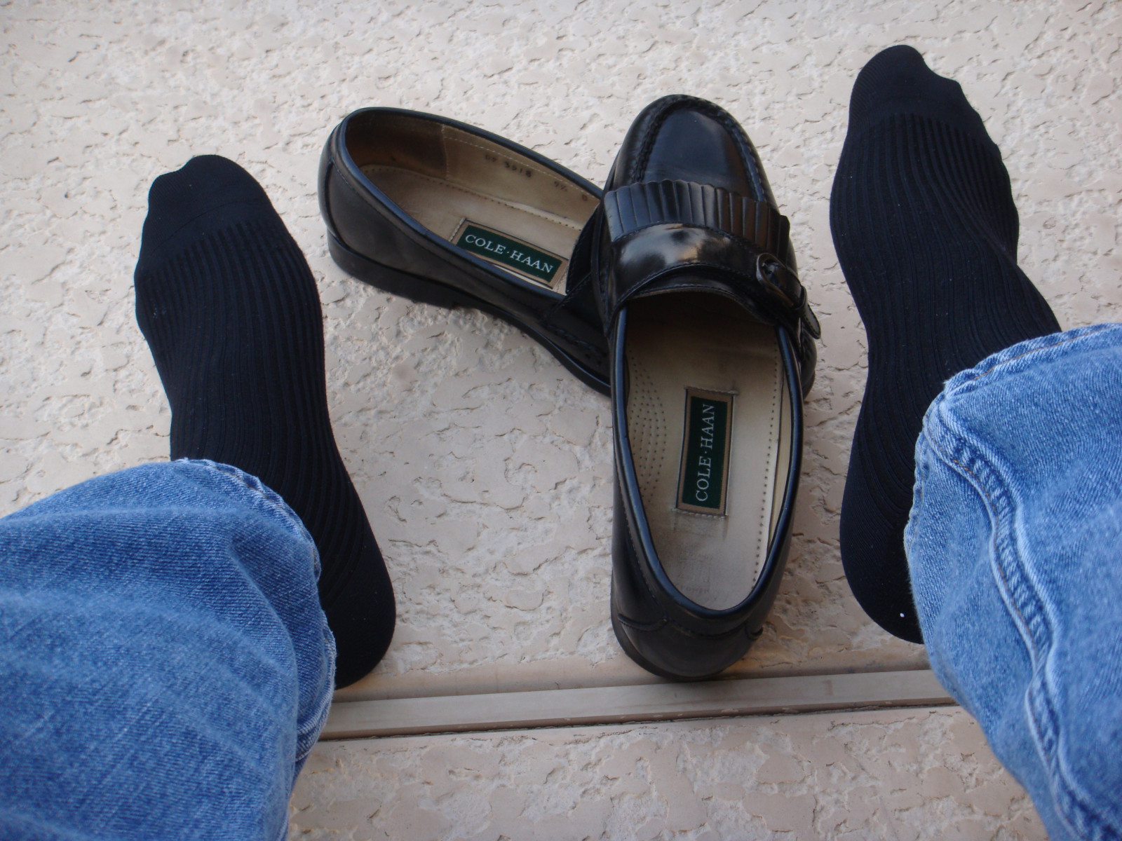 Wallpaper : socks, shoes, footwear, outdoor shoe, electric blue