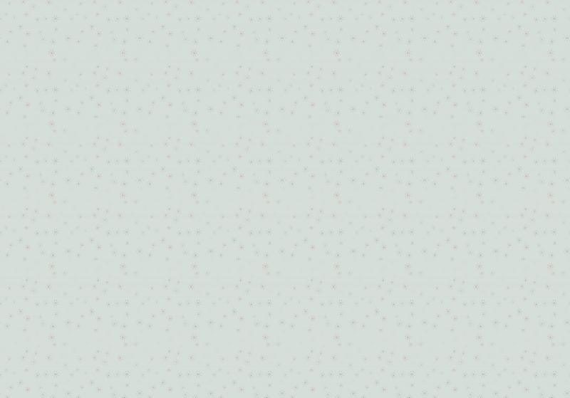 vzor, textura, kruh, Pozadí, obdélník, tvar vzor, textura, kruh, Pozadí, obdélník, tvar