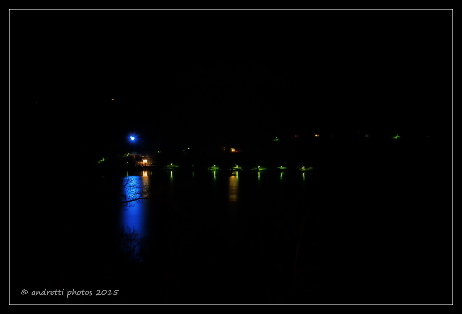 peisaj, lumini, noapte, lac, apă, cer, iarnă, insectă, Austria, miezul nopţii, ușoară, voiaj, sezon, iluminat, geocountry, geocity, geostate, geolocalizare, exif isospeed 1250, exif focallength 70mm, exif deschidere 18, întuneric, captură de ecran, Carinthia, exif face nikoncorporation, aparat de fotografiat marca nikoncorporation, lentile exif 240700mmf28, Modelul nikond800 exif, model de aparat de fotografiat nikond800, geo lat 46629444444445, geo lon 14095277777778