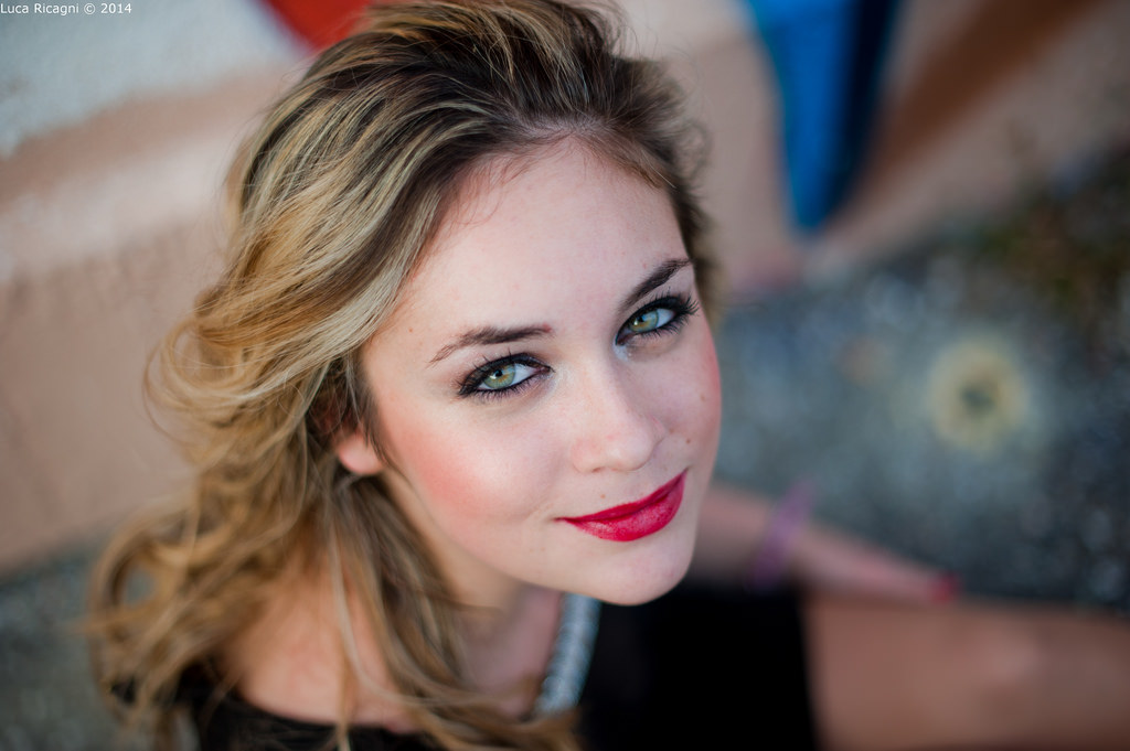 ulice, dívky, portrét, městský, dívka, psaní, 50mm, luca, model, Nikon, balerína, tanec, modely, streetphotography, tanečník, portrétování, NIKKOR, 50, ritratto, ritrattistica, D700, beautyshoots, lucaricagni, ricagni, wwwlucaricagniit