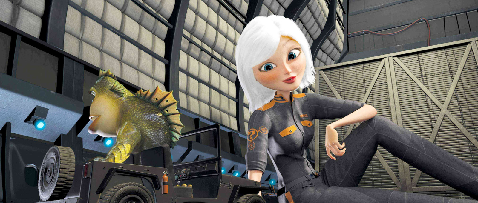 Hintergrundbilder : 22, 3600x1530 px, Ausländer, Aliens, Animation ...