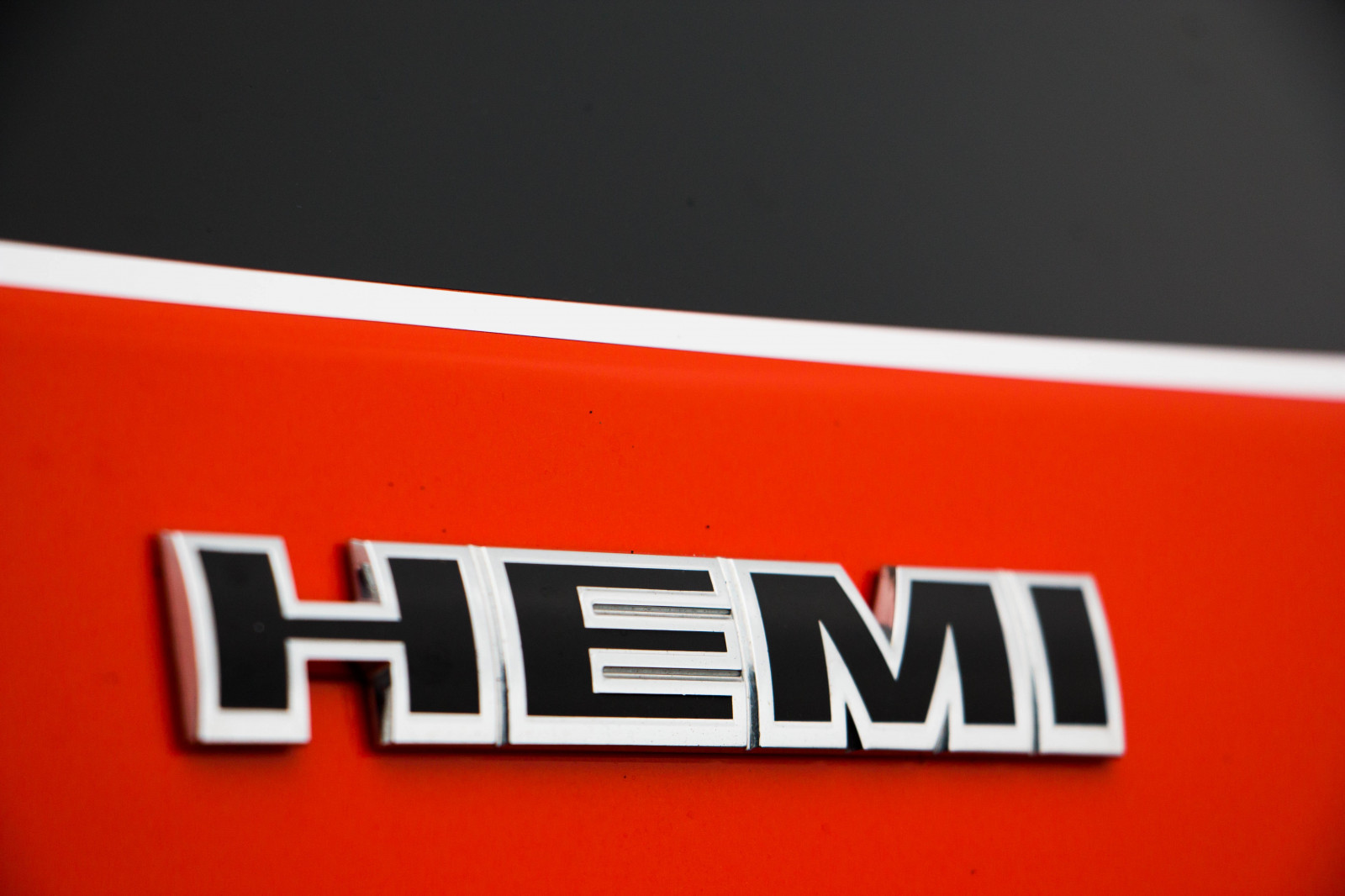 Hemi Racing Logo Background Wallpaper : car, red, logo, brand, Hemi, symbol, number, automotive ...