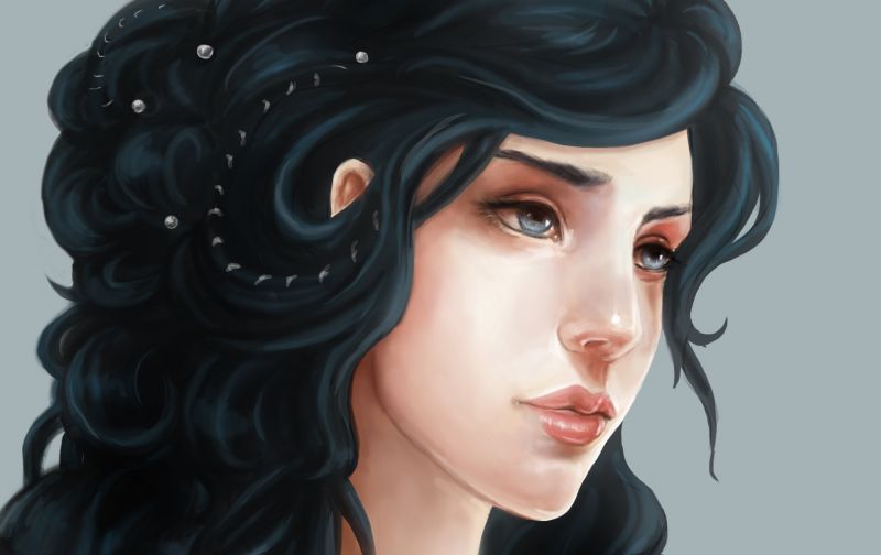 vrouw,2550x1608 px,artwork