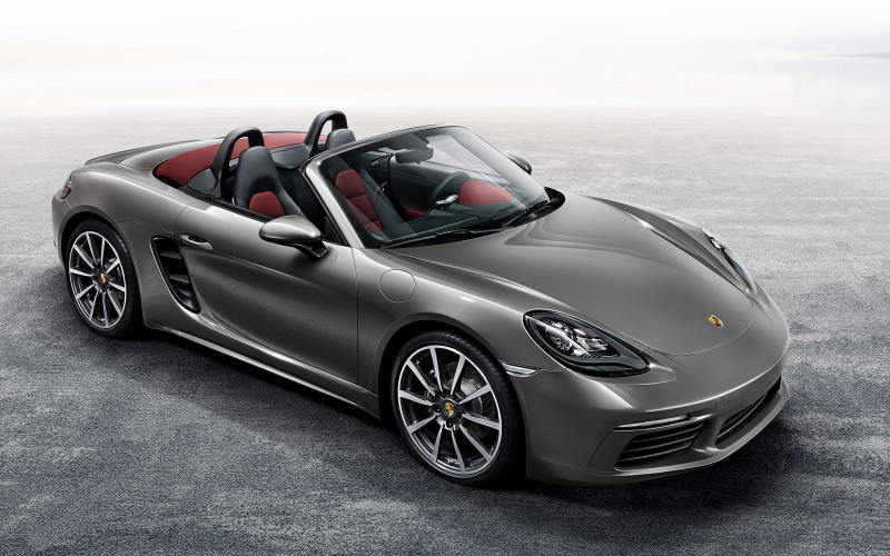 auto, vozidlo, Porsche, sportovní auto, Konvertibilní, Porsche Boxster auto, vozidlo, Porsche, sportovní auto, Konvertibilní, Porsche Boxster