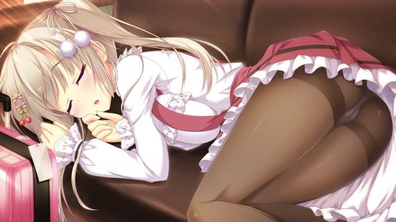 Anime,ağız,Giyim,Anime girls,karikatür,Kişi
