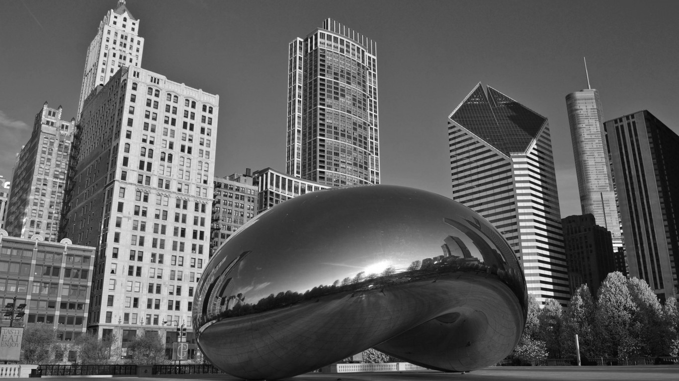 Wallpaper City Cityscape Architecture Reflection Skyline Wallpaper City Cityscape Architecture Reflection Skyline