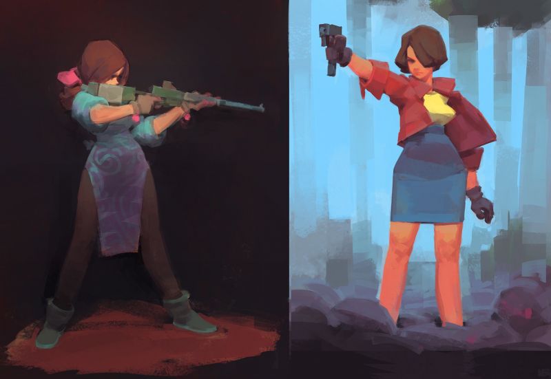 pistola,Obra de arte,ART,actuación,disfraz,Figura de acción