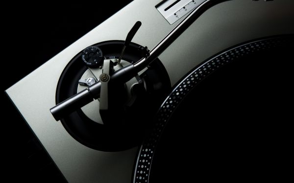 2560x1600 px, artistic, black, d, music, Studio