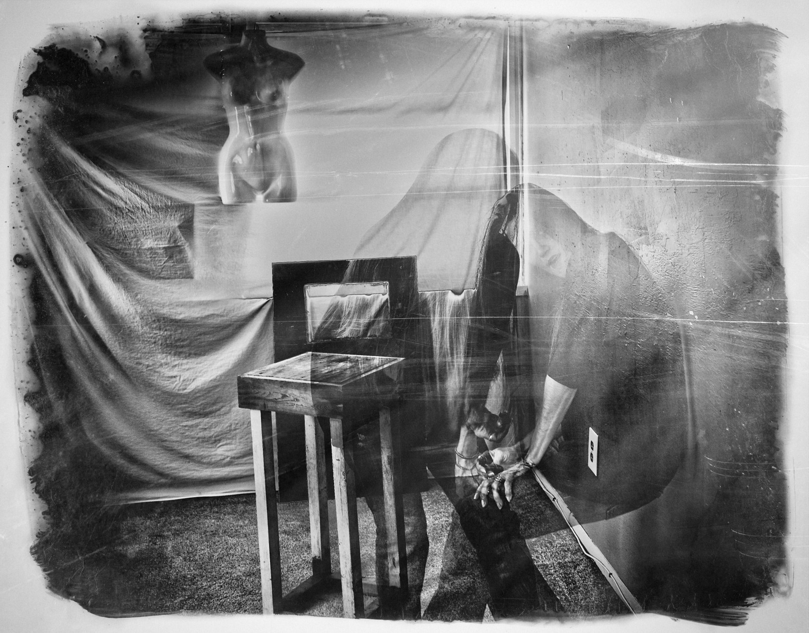 doubleexposure, Nikon, dSLR, sLR, fotografování, fotky, obraz, trend, trendů, tweet, Cvrlikání, nadreálný, abstraktní, francescawoodman, Duše, UMĚNÍ, výtvarné umění, flickr, sjednocený, flickrunitedaward, Diane Arbus, Pohyb, emoce, hnutí, Origial, darkart, Pojmový, Pojem, příběh, fantazie, sen, artlife13, giveasistaabreak, avantgardní