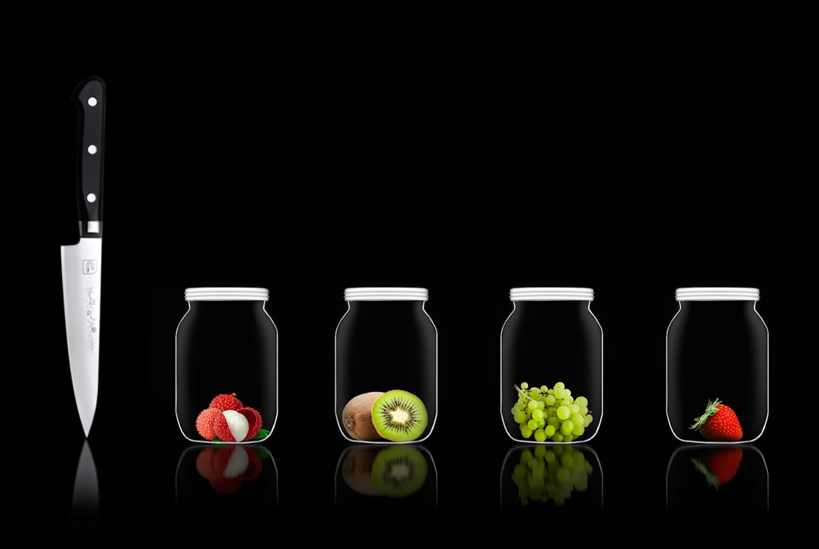 Wallpaper glasses, fruit, drink, knife, brand, lighting, glass bottle, product, drinkware