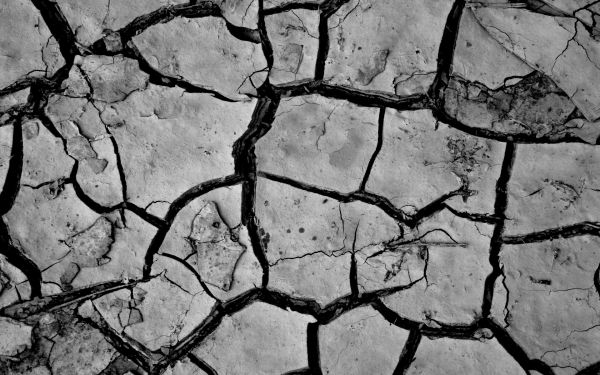crack,nature,Earth,Break,macro