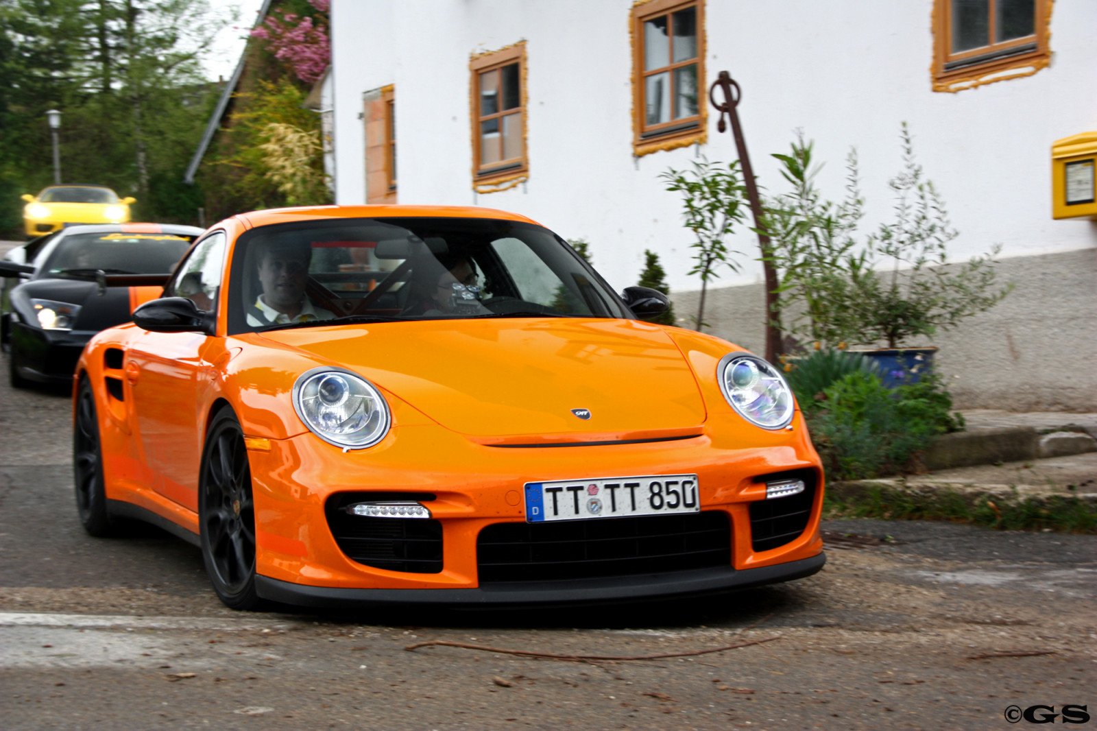 gade, bil, køretøj, vej, fotografering, Tyskland, Lamborghini, Canon, Porsche, orange, Porsche 911, sportsvogn, Ferrari, edderkop, coupe, Cabriolet, Porsche 911 GT3, ydeevne bil, 2010, eksotisk, Sedan, porsche 911 GT2, Sjælden, 9ff, skønhed, hjul, deutschland, dslr, strøm, auto, Dyr, kant, superbil, eos, passion, SportWagen, sportsvogn, få øje på, Murcielago, autogespot, 360, carparazzi, gs, 450D, jord køretøj, bildesign, automotive exterior, luksus køretøj, familie bil, kompakt bil, motor køretøj, personlig luksus bil, bybil, midten størrelse bil, CND, germanspotter, Find, carpassion, gturbo